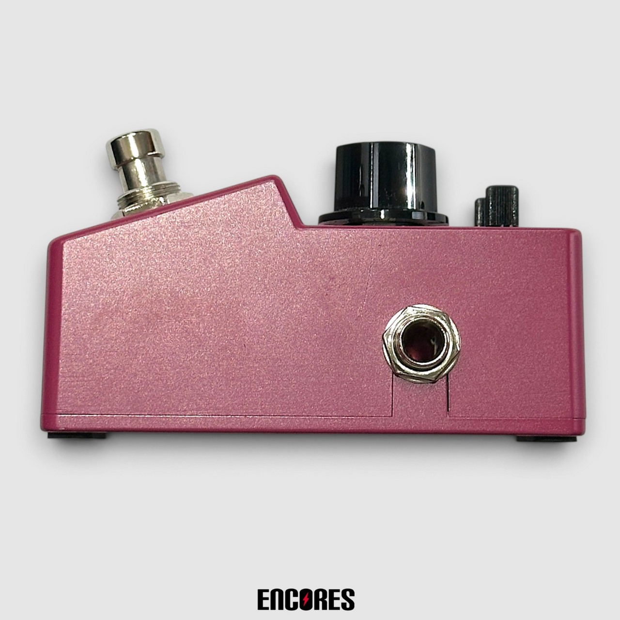 Ibanez IBANEZ Analog Delay Mini（中古）【楽器検索デジマート】