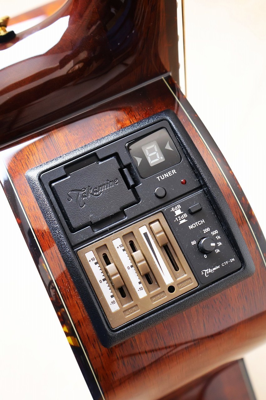 緑単キャベッジ　高レート 緑単ギャベッジ ギャイア変更 緑単ギャベッジ ギャイア変更