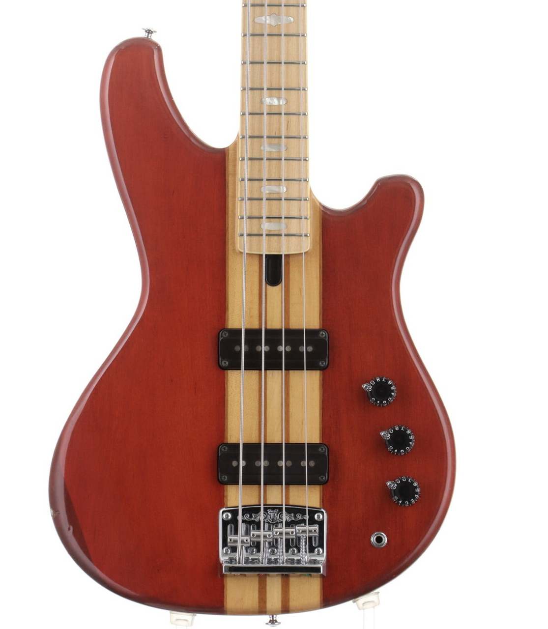 Yamaha Super Bass 1200S エレキベース 期間限定値下げ中 Yamaha Super