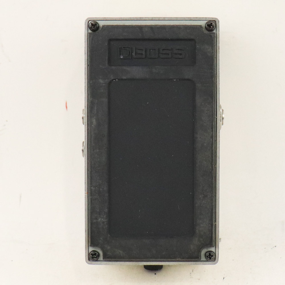 BOSS デジタルディレイ DD-3 ギターエフェクター 簡単操作で使えるエフェクター！BOSS 「 Digital Delay DD-3