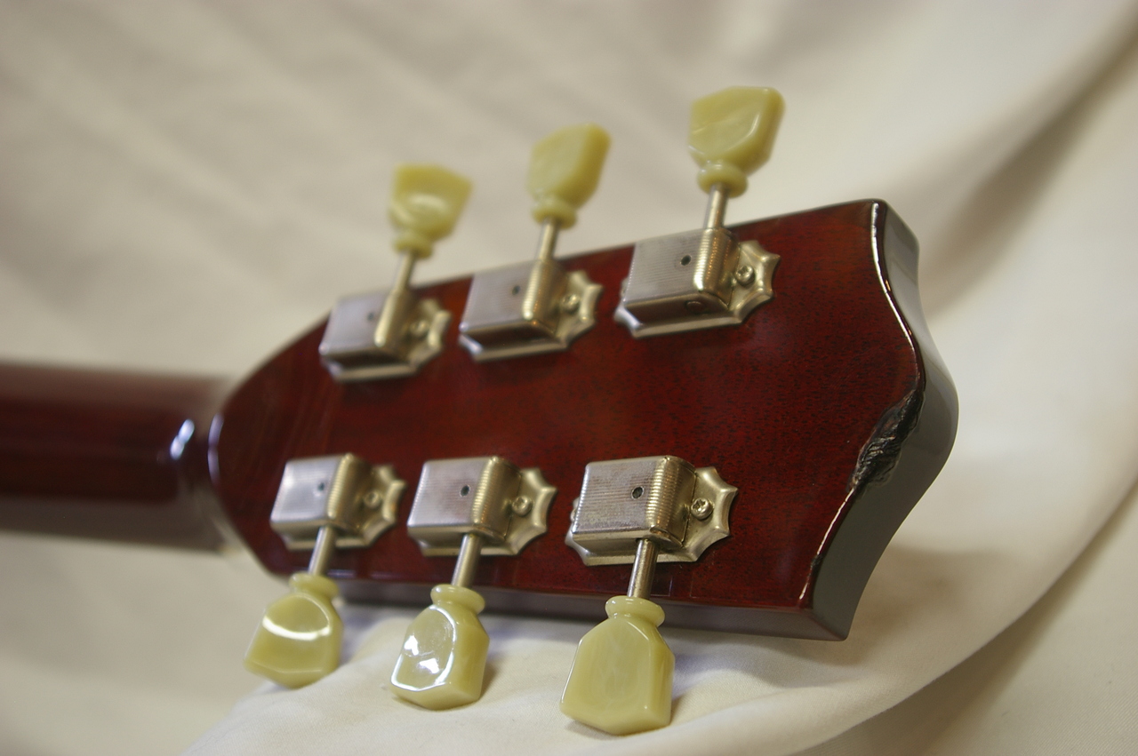Stafford SAD1000（中古）【楽器検索デジマート】