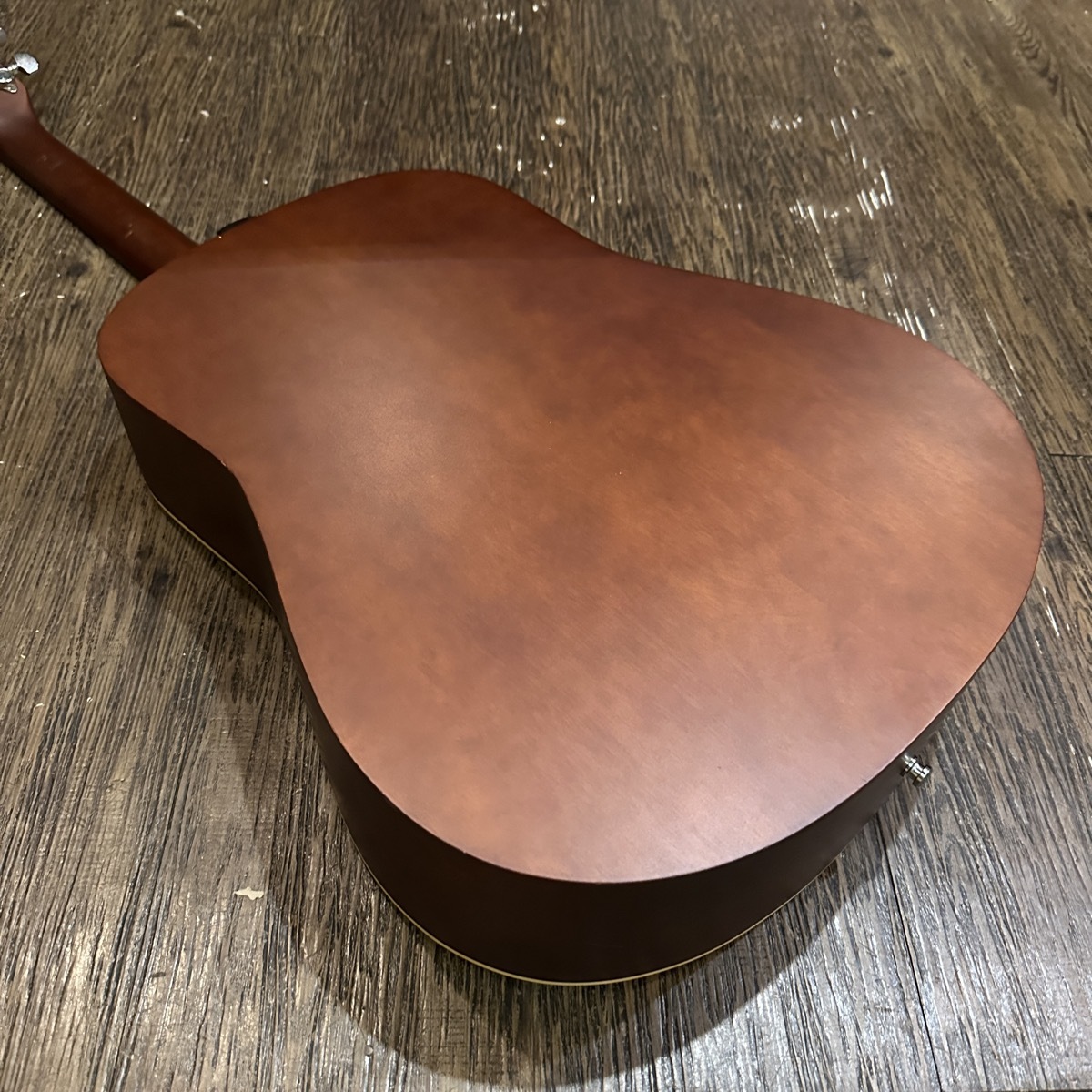 Seagull S6 Cedar Made In Canada Acoustic Guitar （中古/送料無料