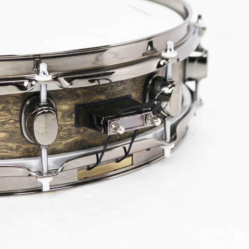 Beyond Shimano USED 中古 BSBI435 [Piccolo Snare Drum 14x3.5]（中古
