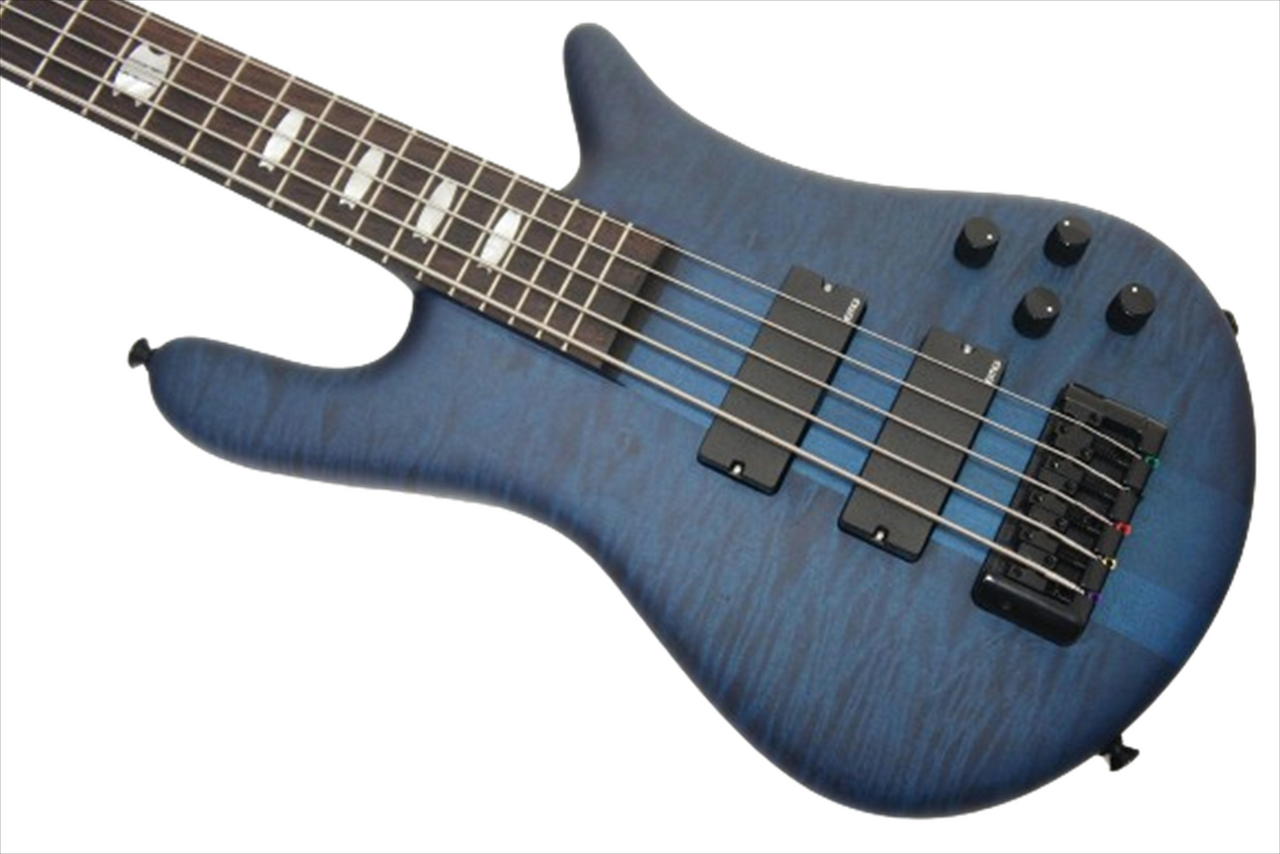 spector ベース s-l400.jpg