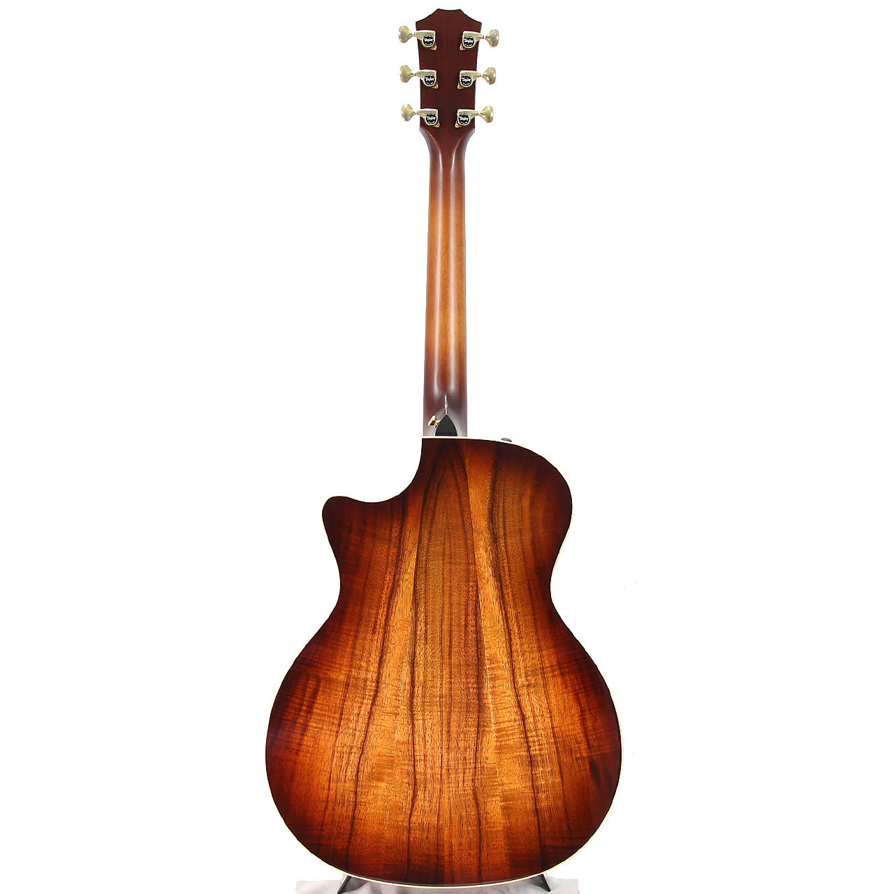 Taylor K24ce【現品限り/旧定価特別価格】（新品/送料無料）【楽器検索