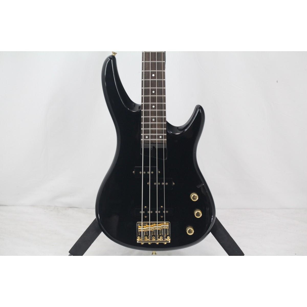 Bill Lawrence BPJR-60G（中古）【楽器検索デジマート】