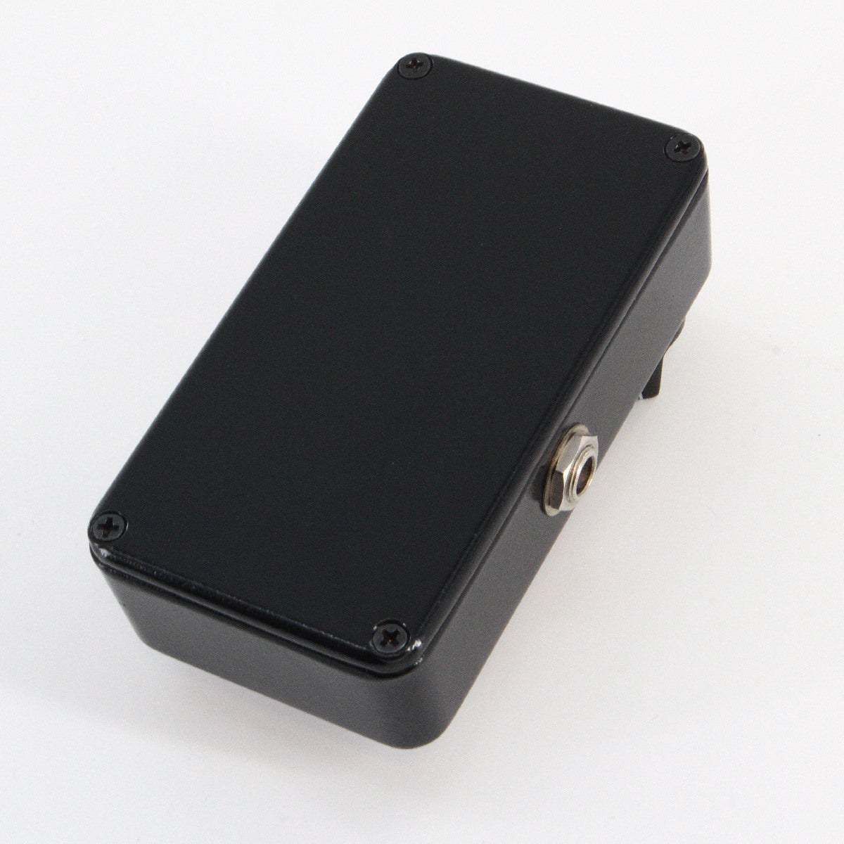 DURHAM ELECTRONICS Mucho Boosto 【渋谷店】（中古）【楽器検索