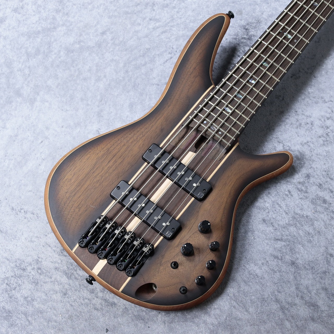 6弦ベース ナチュラル 112008.jpg