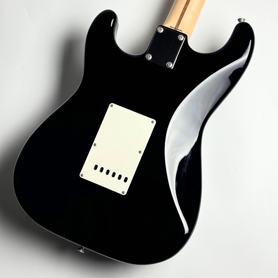 【出品7/19（土）まで！】FenderJapan Stratocaster Late 90s Fender Stratocaster Sunburst Crafted in Japan w