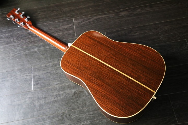 Martin HD-28V 【最終値下げ 3/31まで】 Martin HD-28V セール期間限定価格（中古）【楽器検索デジマート】