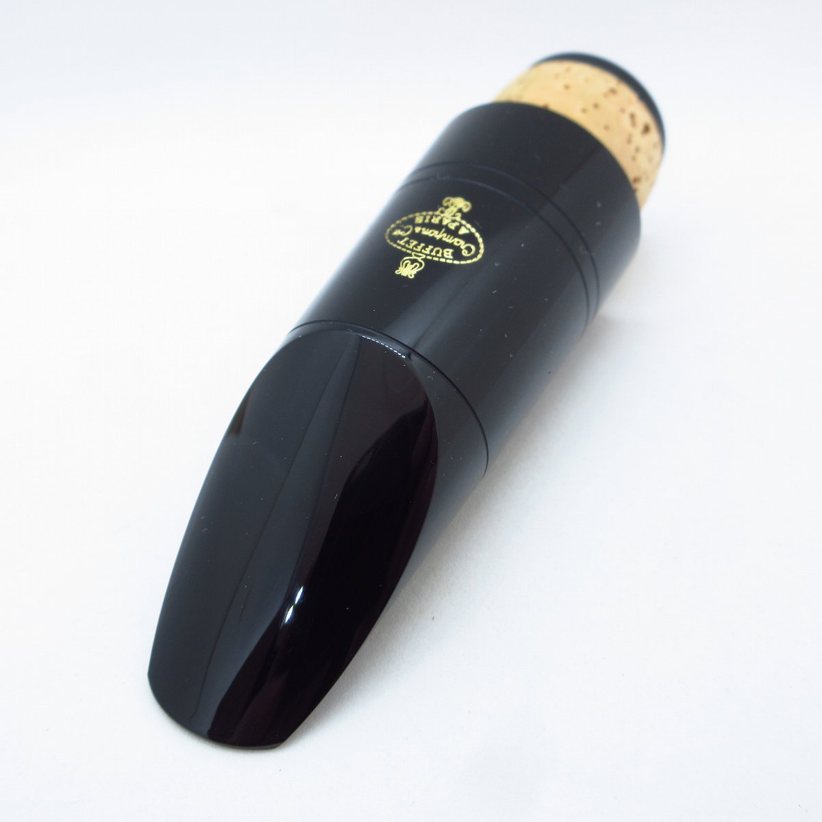 Buffet Crampon クラリネット用マウスピース F2A 120V 【横浜店