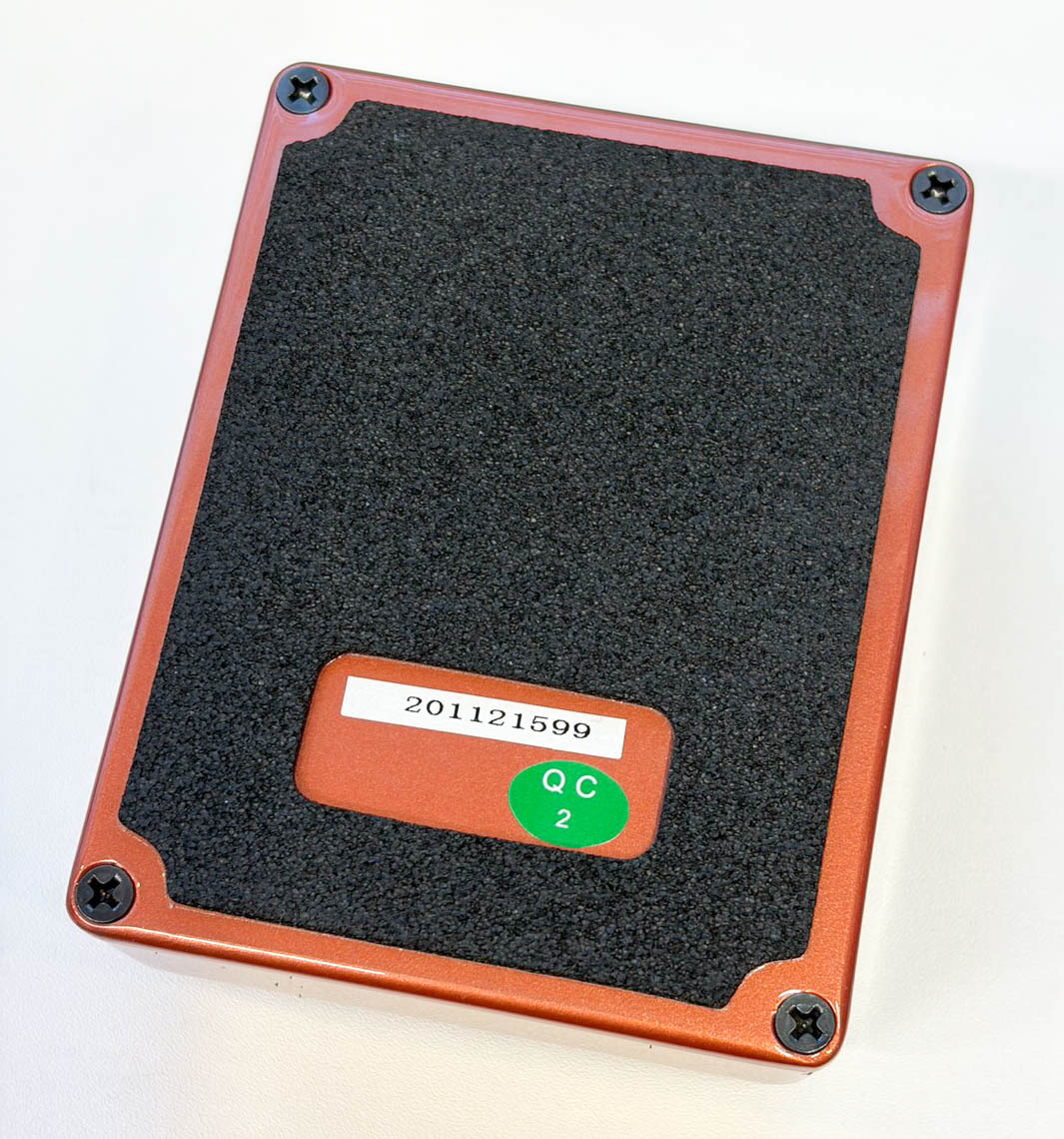 CARL MARTIN DC DRIVE（中古）【楽器検索デジマート】