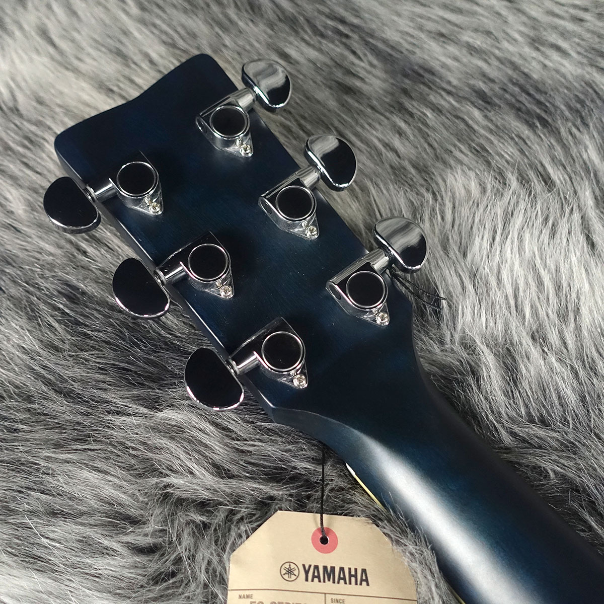 YAMAHA FS-820 TQ（新品）【楽器検索デジマート】