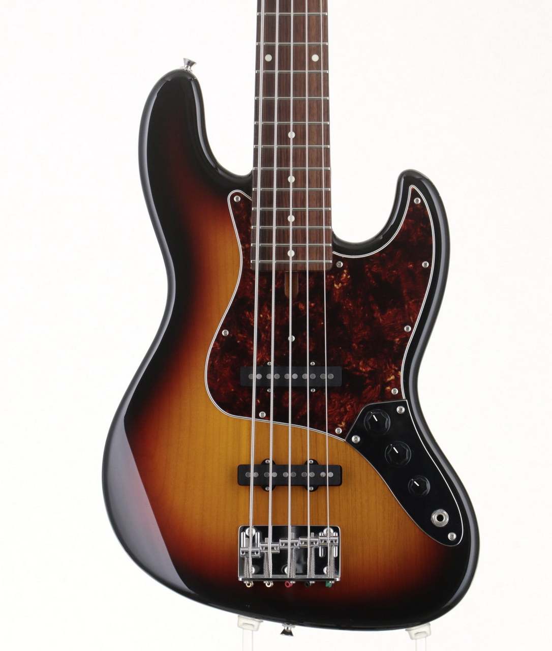 FUJIGEN(FGN) Neo Classic NJB100RALV 3TS【4.43kg】【S/N:G230983