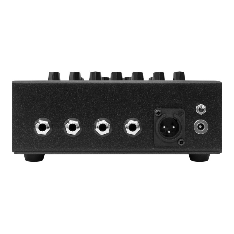 ORANGE Guitar Butler Dual Channel Guitar Pre（新品/送料無料 
