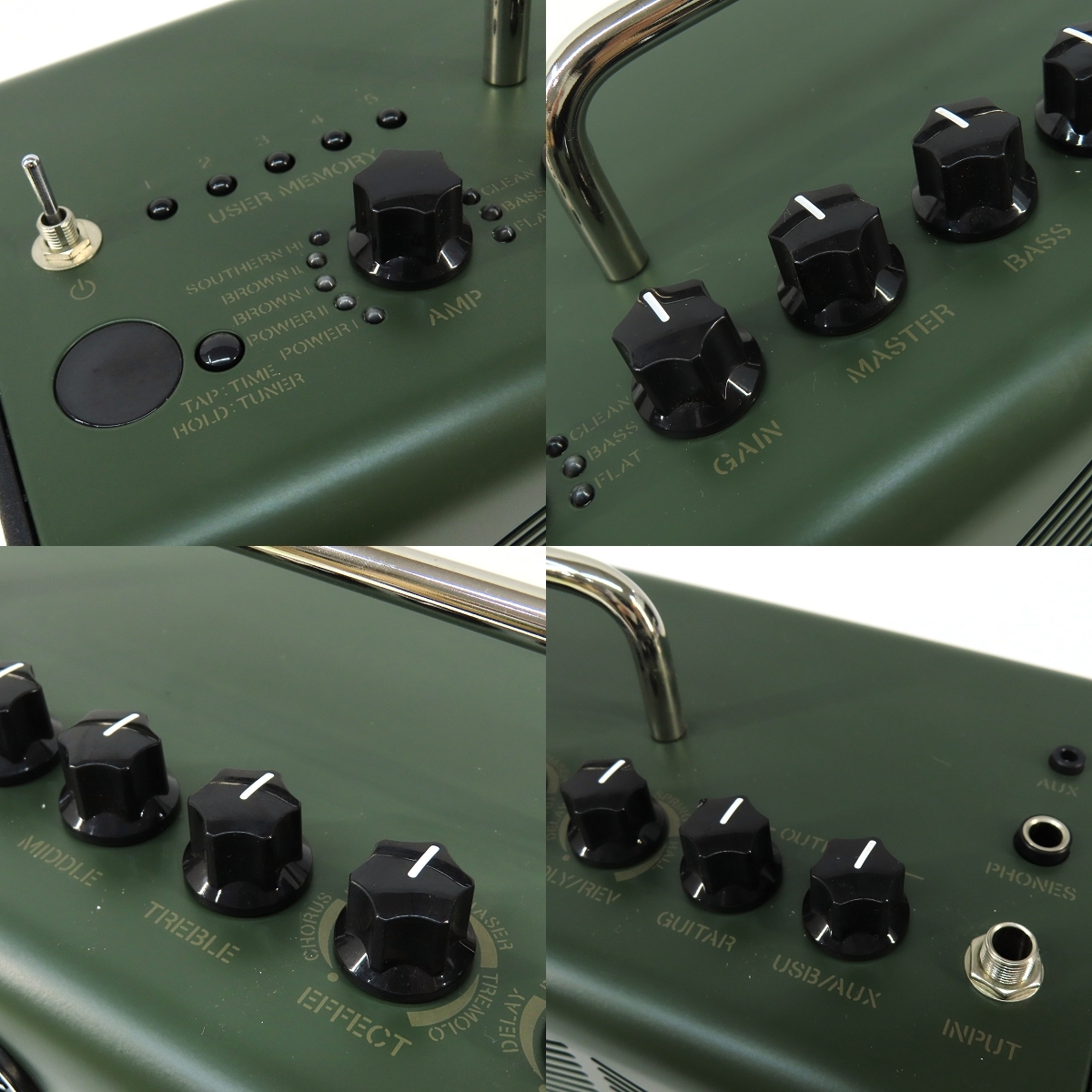 YAMAHA THR10X（中古/送料無料）【楽器検索デジマート】