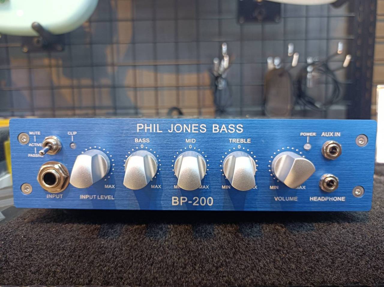 JOYSOUND×UGA ミキシングアンプ DA-X4 ジャンク 【公式通販】