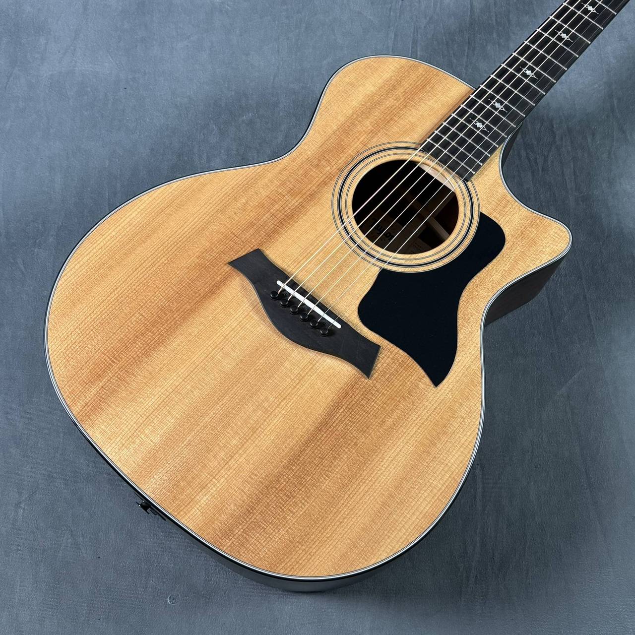 Taylor 314ce エレアコギター（新品/送料無料）【楽器検索デジマート】