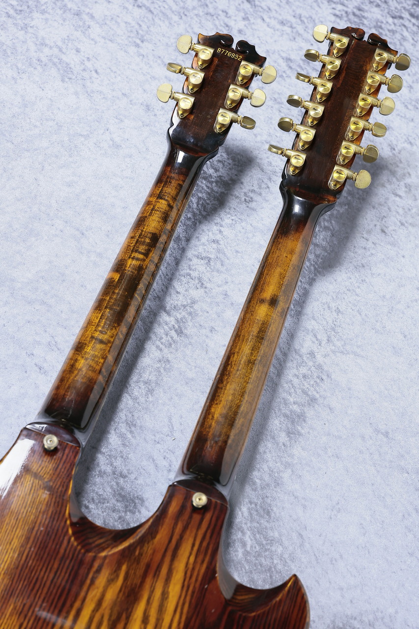 格安！エピフォン　トレモロトーン　ビンテージ Yahoo!オークション - epiphone エピフォン トレモロトーン 60