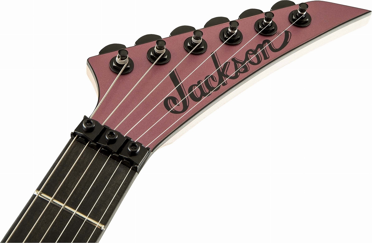 Jackson Pro Series Dinky DK2 Burgundy Mist 【WEBSHOP】（新品/送料
