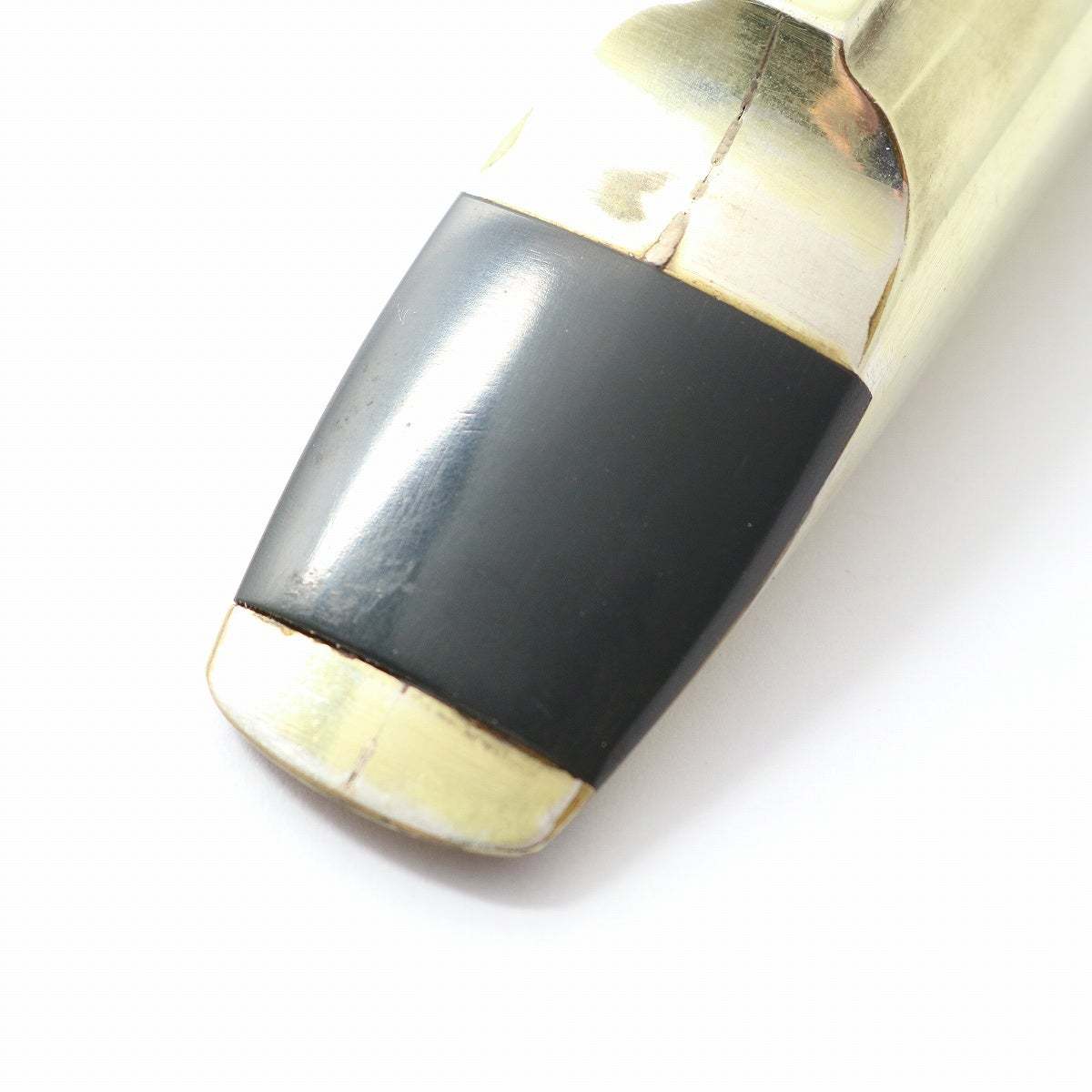 OTTO LINK Tenor STM Double Quotation 7 (Refaced) テナーサックス
