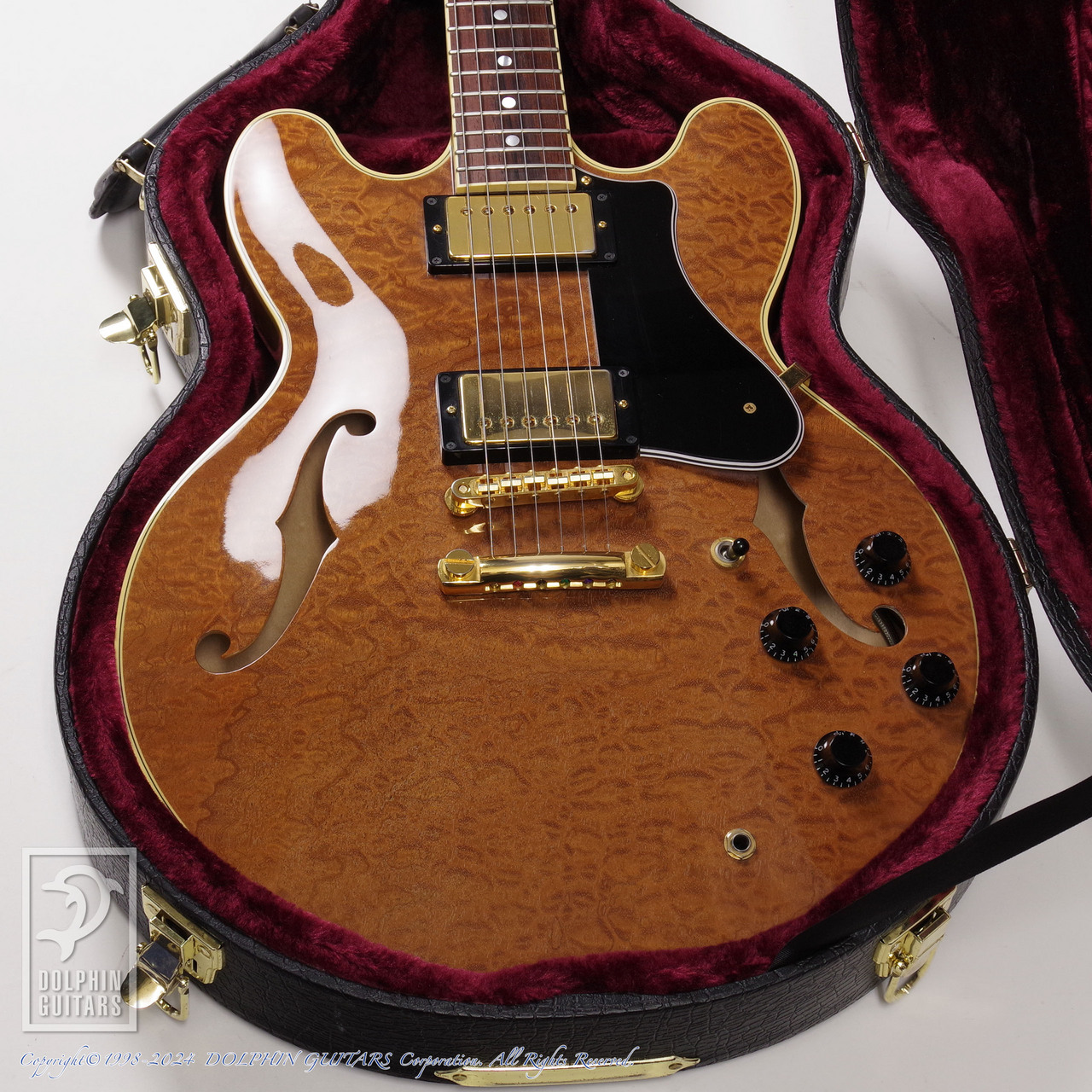 FUJIGEN(FGN) Masterfield MSA-HP 期間限定値下げ FUJIGEN(FGN) Masterfield MSA-HP-SM 【最大36回無金利