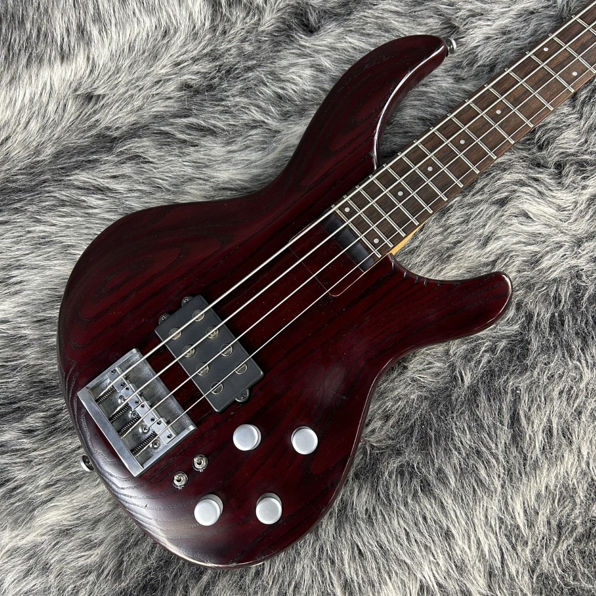 Aria Pro II IGB-68 STWR（中古）【楽器検索デジマート】