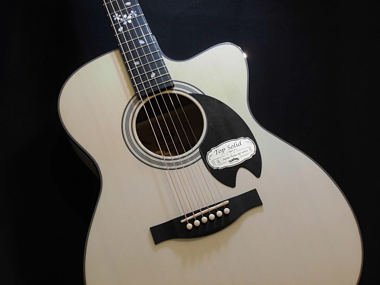 Headway HOC-SAKURA/JS SW-GRD【エレアコ】（新品特価/送料無料