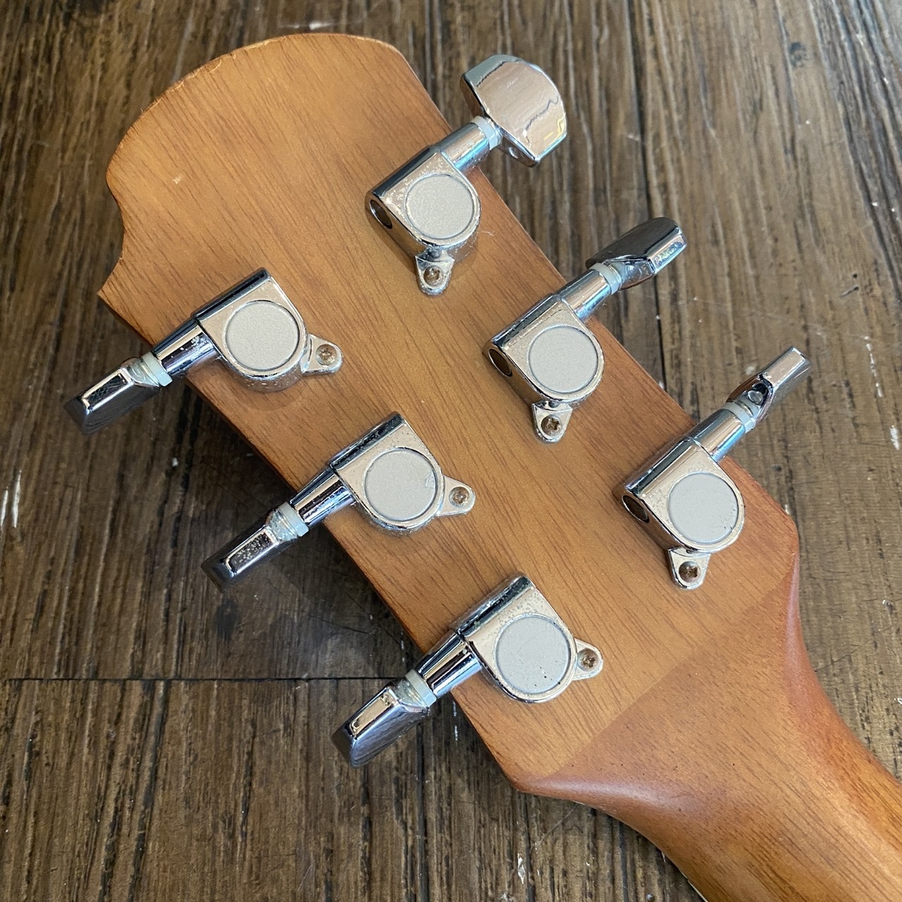 Pro Martin EA350 RDS Acoustic Guitar （中古/送料無料）【楽器検索