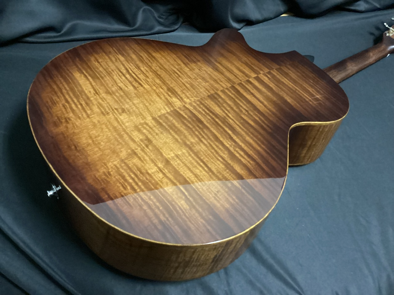 Headway HSJ-5130SE/A-FMH-C(ヘッドウェイ アコースティック