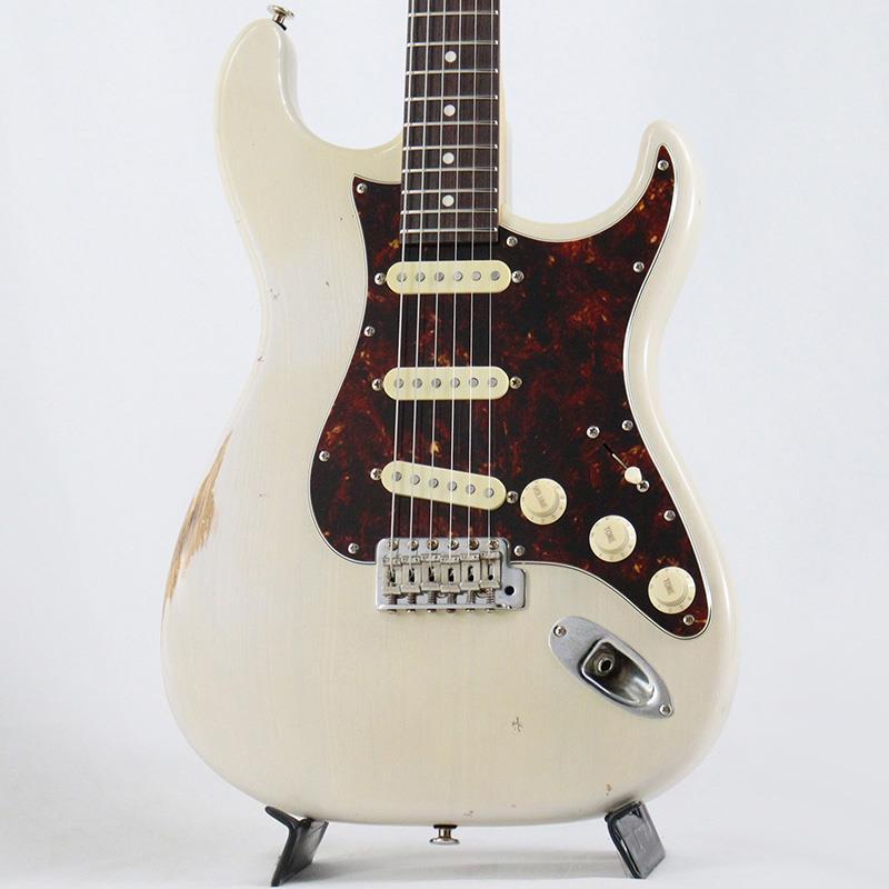 momose MC2-STD/R (WBD-Aged/べっ甲PG) [SN.20568]（新品）【楽器検索