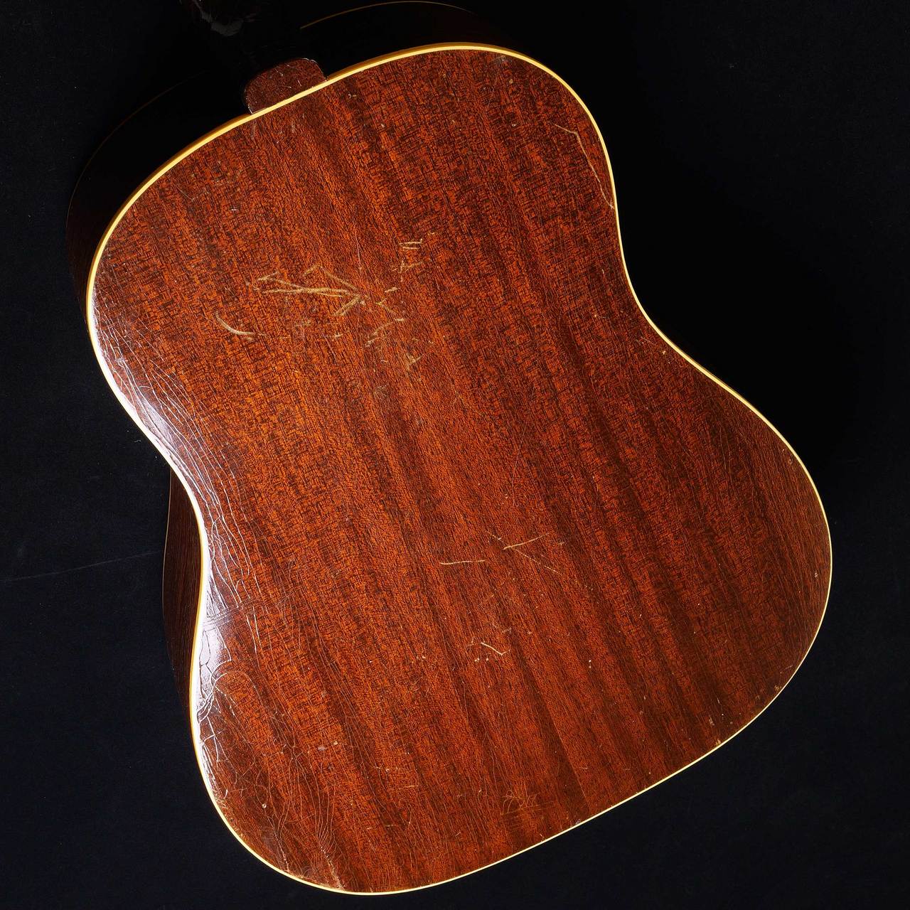 Gibson J-160E 1967 アコースティックギター 【中古】（新品/送料無料