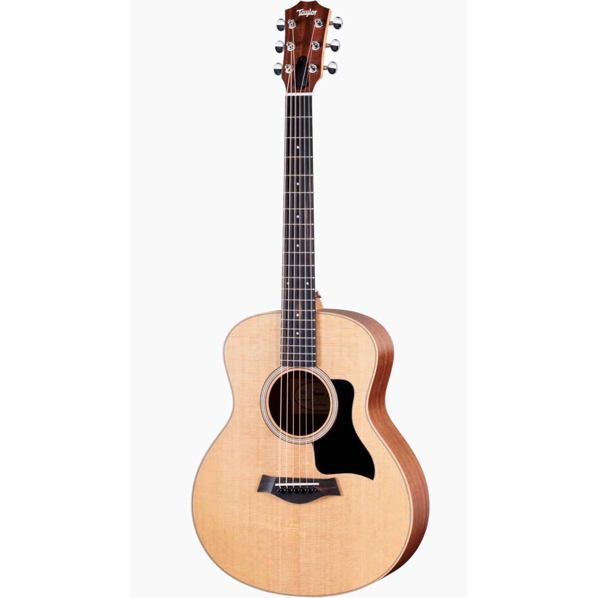 Taylor GSmini アコースティックギター スプルーストップ Taylor GSmini アコースティックギター スプルーストップ