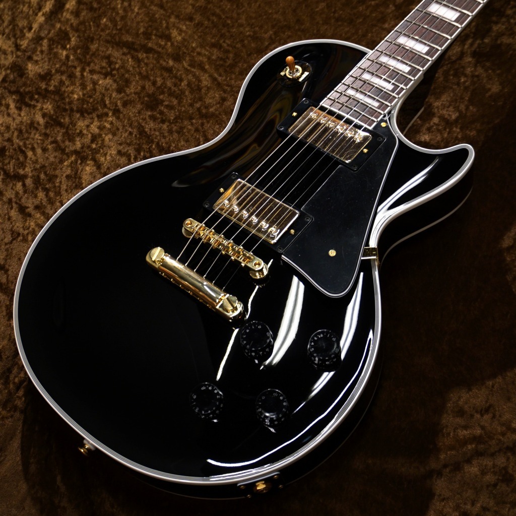 Tokai 【NEW】 LC-156S BB #2449762 [4.53kg] [日本製] [送料込]（新品/送料無料）【楽器検索デジマート】