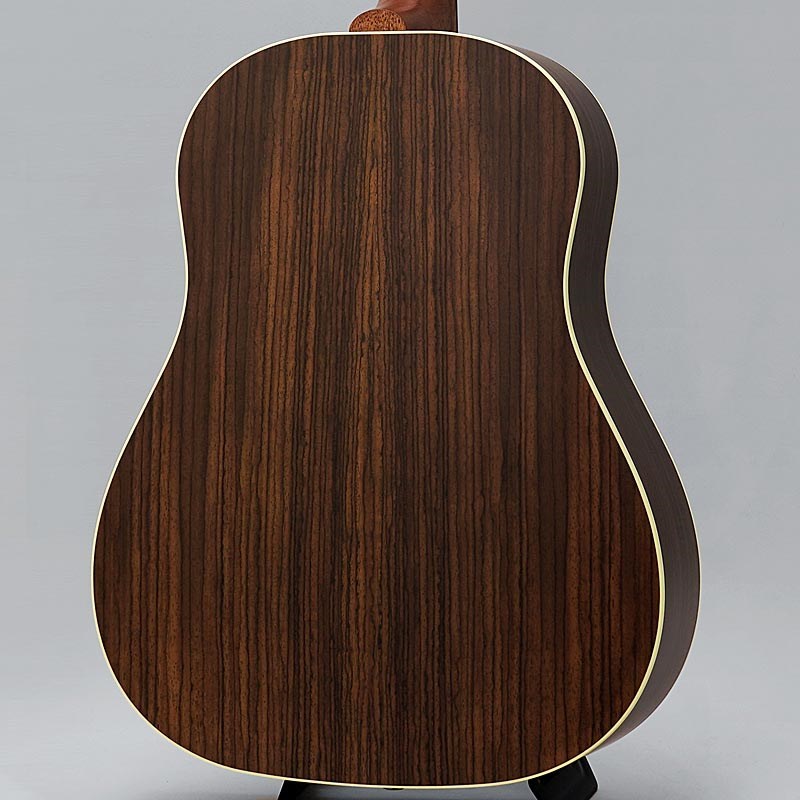 Gibson J-45 Studio Rosewood (Satin Natural)（新品）【楽器検索