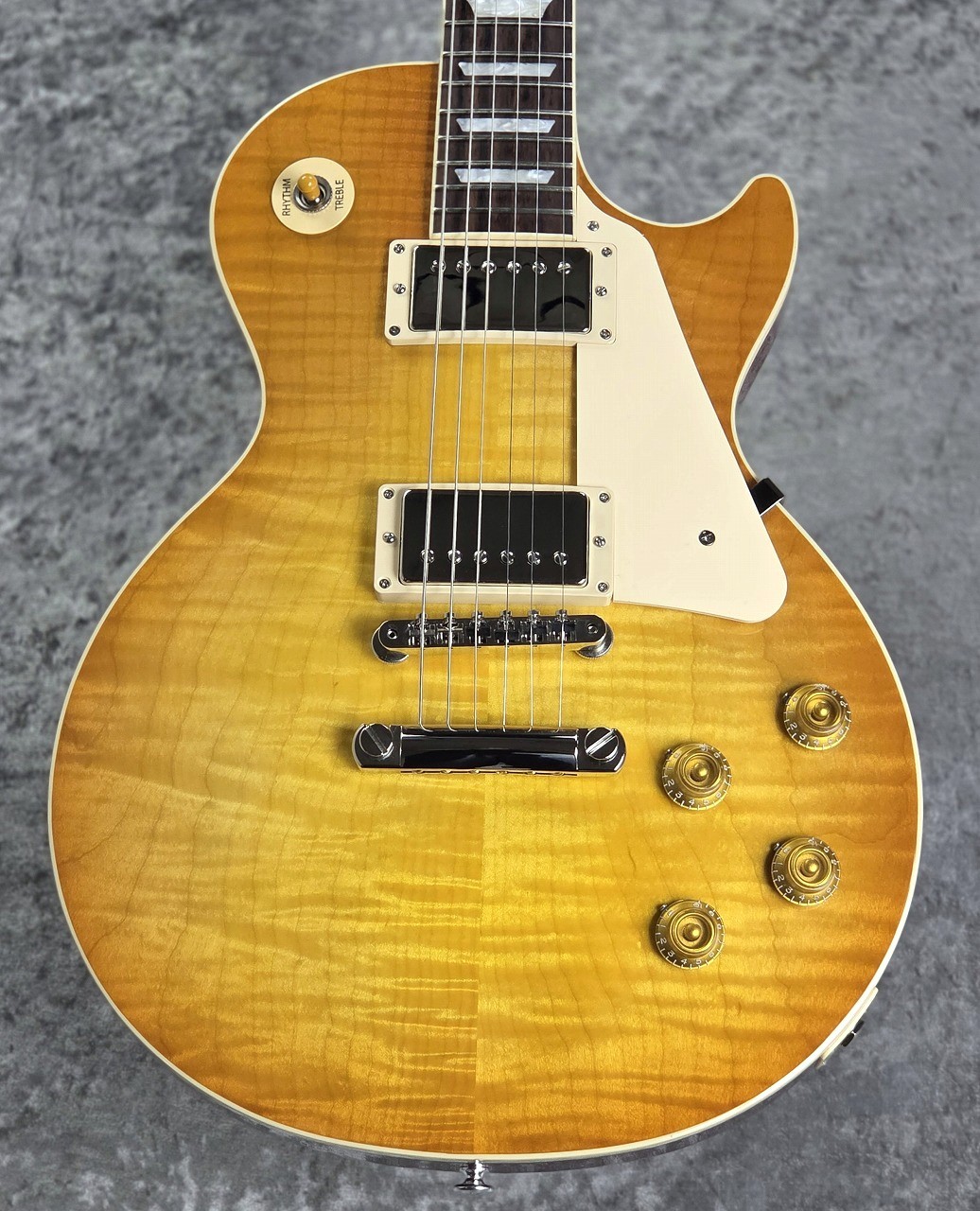Gibson 【新品同様中古!!】Les Paul Standard 50s 