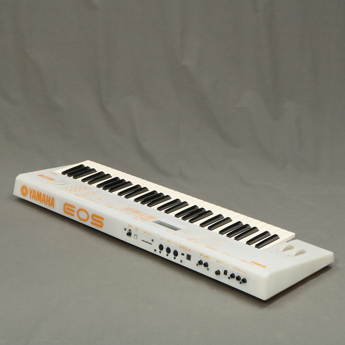 YAMAHA EOS BX 【御茶ノ水本店】（中古）【楽器検索デジマート】