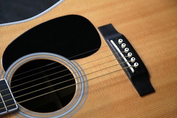 Martin D-35 美品！ MARTIN [※お取り寄せ商品] Martin D-35 【STANDARD SERIES