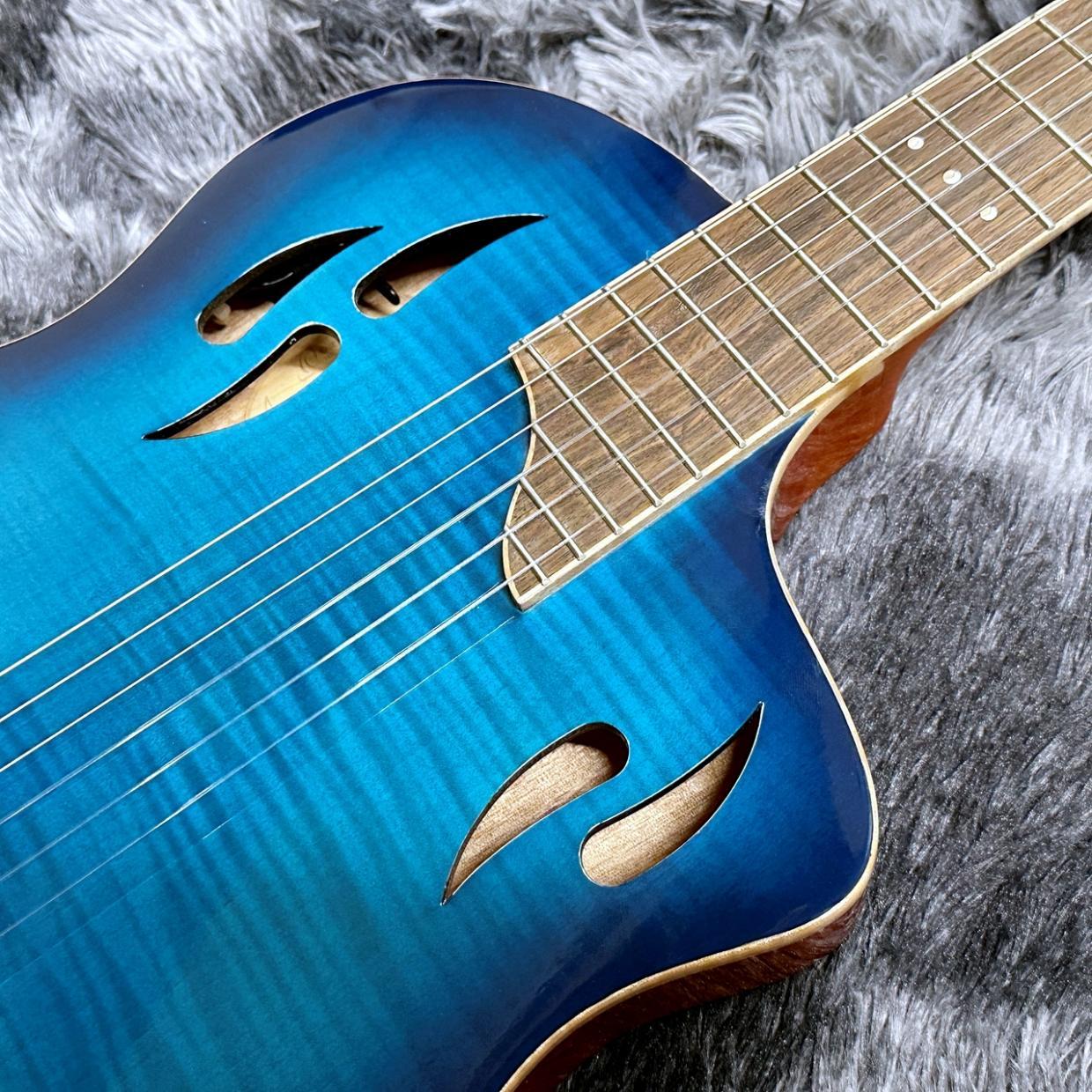 ORTEGA RTPDLX-FMA -Tour Player Series-【特価】 【エレガット