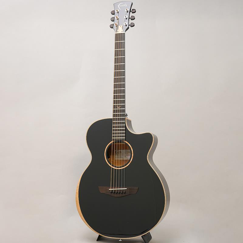 Faith FVEC Eclipse Venus フェイス（新品）【楽器検索デジマート】
