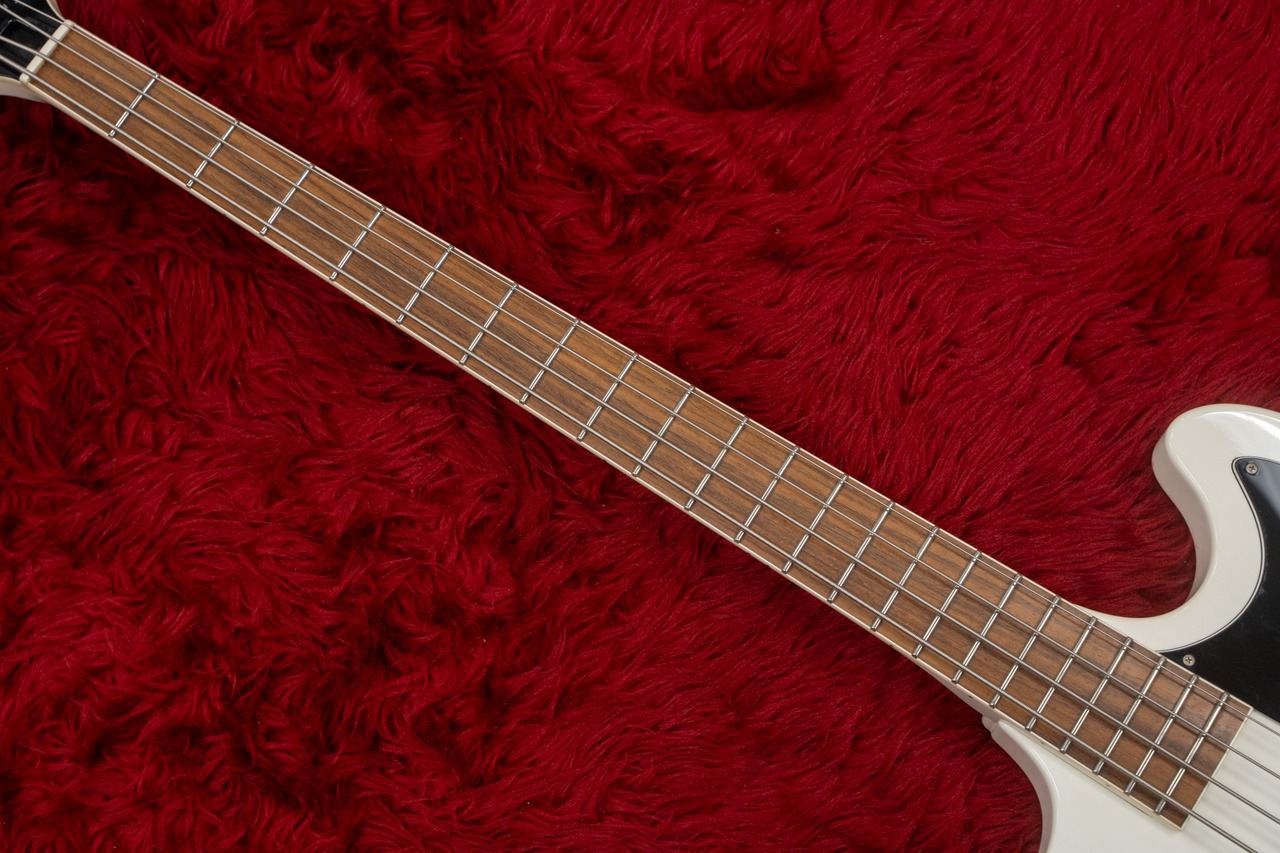 メンテ済 EDWARDS E-TR DIR EN GREY Toshiyaモデル 美品 メンテ済 EDWARDS DIR EN GREY Toshiya RD - メルカリ