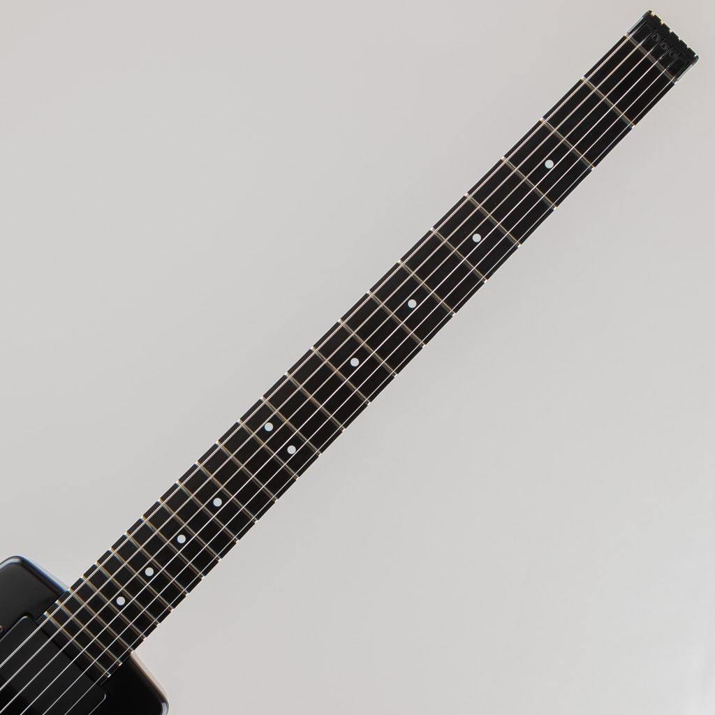Steinberger GL2TA Elite 1990's（中古）【楽器検索デジマート】
