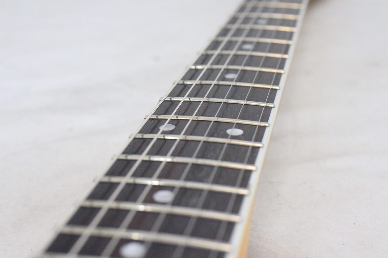 ELK CUTLASS CT（中古）【楽器検索デジマート】