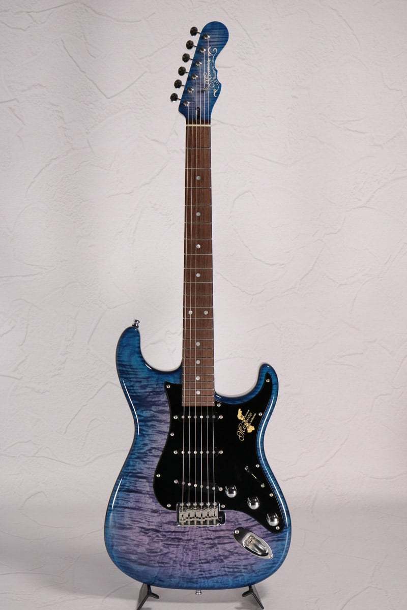 ☆　チエミ様│モイス８ ＆ ナリッシュ４ 天海 (@amami_shiomi) / Posts / X