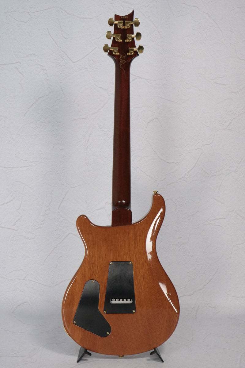 Paul Reed Smith(PRS) CUSTOM22 EMPLOYEE 1994 【名古屋栄店】【値下げ