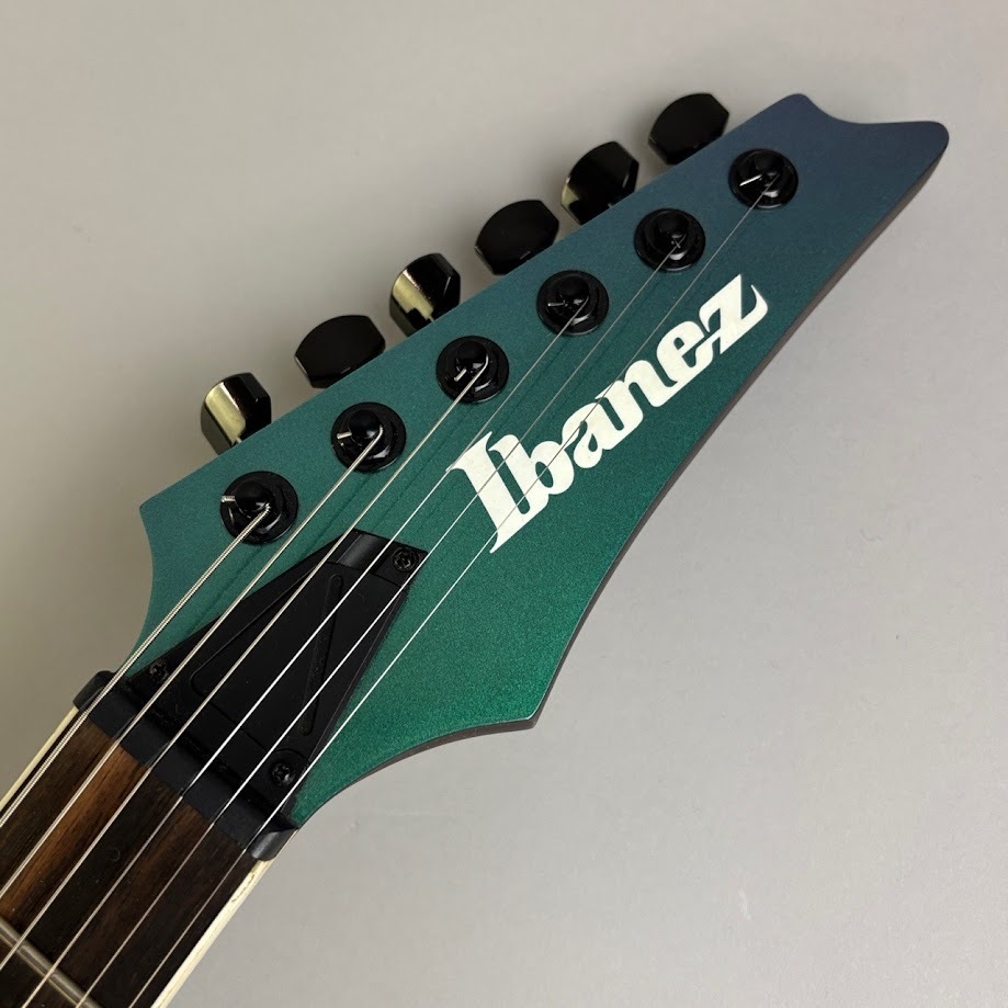Ibanez RG631ALF（中古/送料無料）【楽器検索デジマート】
