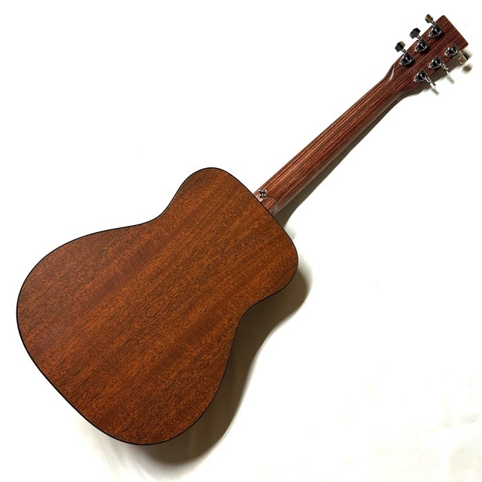 Martin LX1 Little Martin（新品特価/送料無料）【楽器検索デジマート】