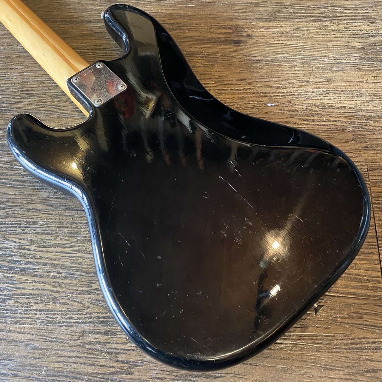 Tokai Hard Puncher PB40 1982年製 Tokai PB-40 HARD PUNCHER 1982年製 【3.87kg】【USED】（中古