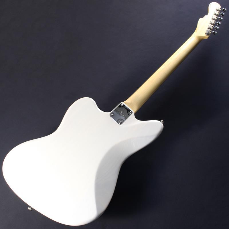 momose MJS2-STD/R (WBD) #19865（新品）【楽器検索デジマート】