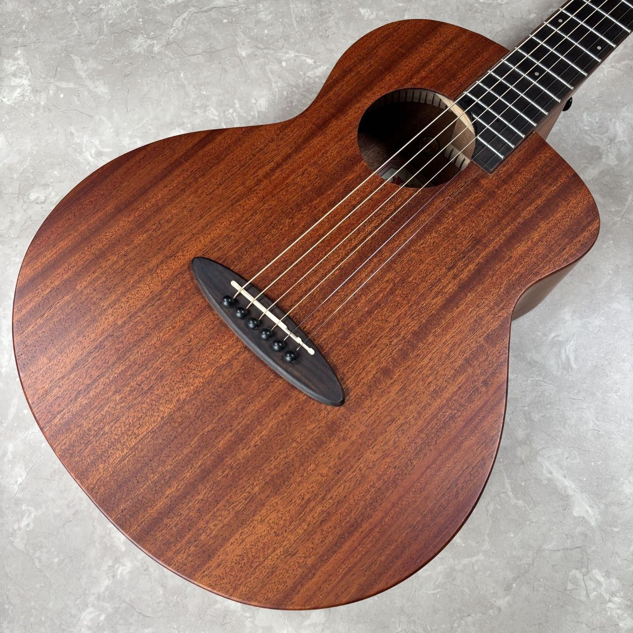 aNueNue Bird MY 20【現物画像】（中古/送料無料）【楽器検索デジマート】